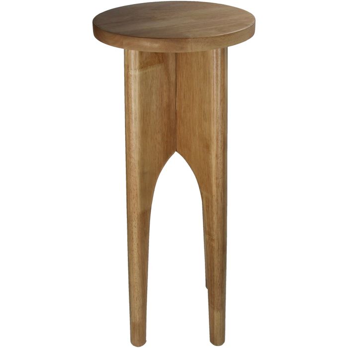 Модон ширээ