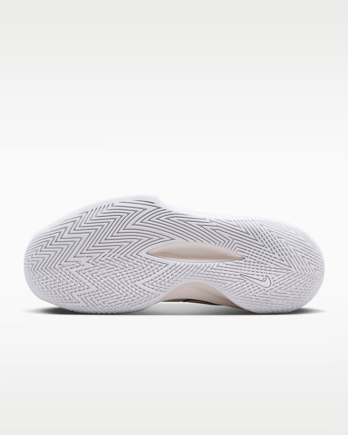 Nike Precision 6 Phantom Team Red