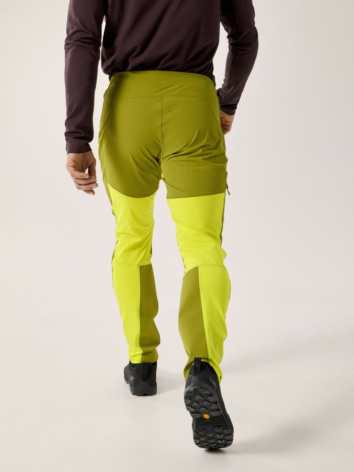 Arc'teryx | Serratus Pant | Men  