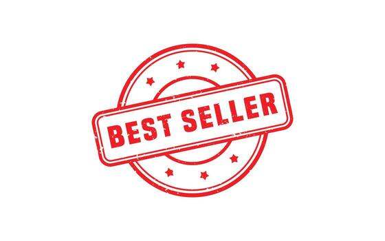 5-р сарын BESTSELLER