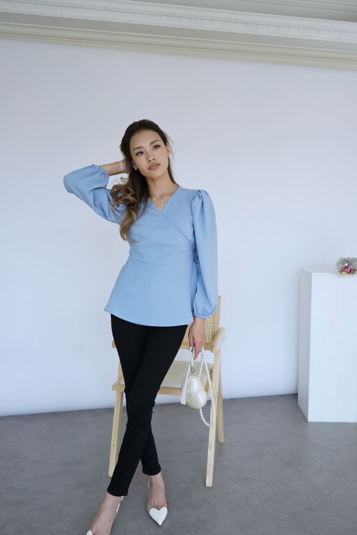 https://cdn.zochil.shop/e922525d-89da-4aee-9fb1-24c5c158e474_t700.jpg