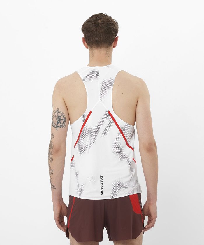 Salomon | S/LAB SPEED
