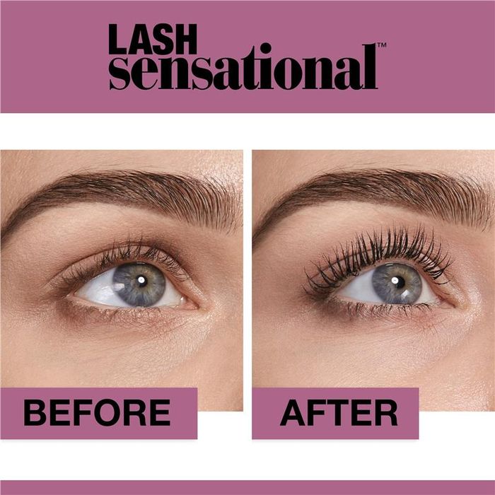 https://cdn.zochil.shop/e92bba32-3232-45c0-ad0b-effa8c5f9319_t700.jpg