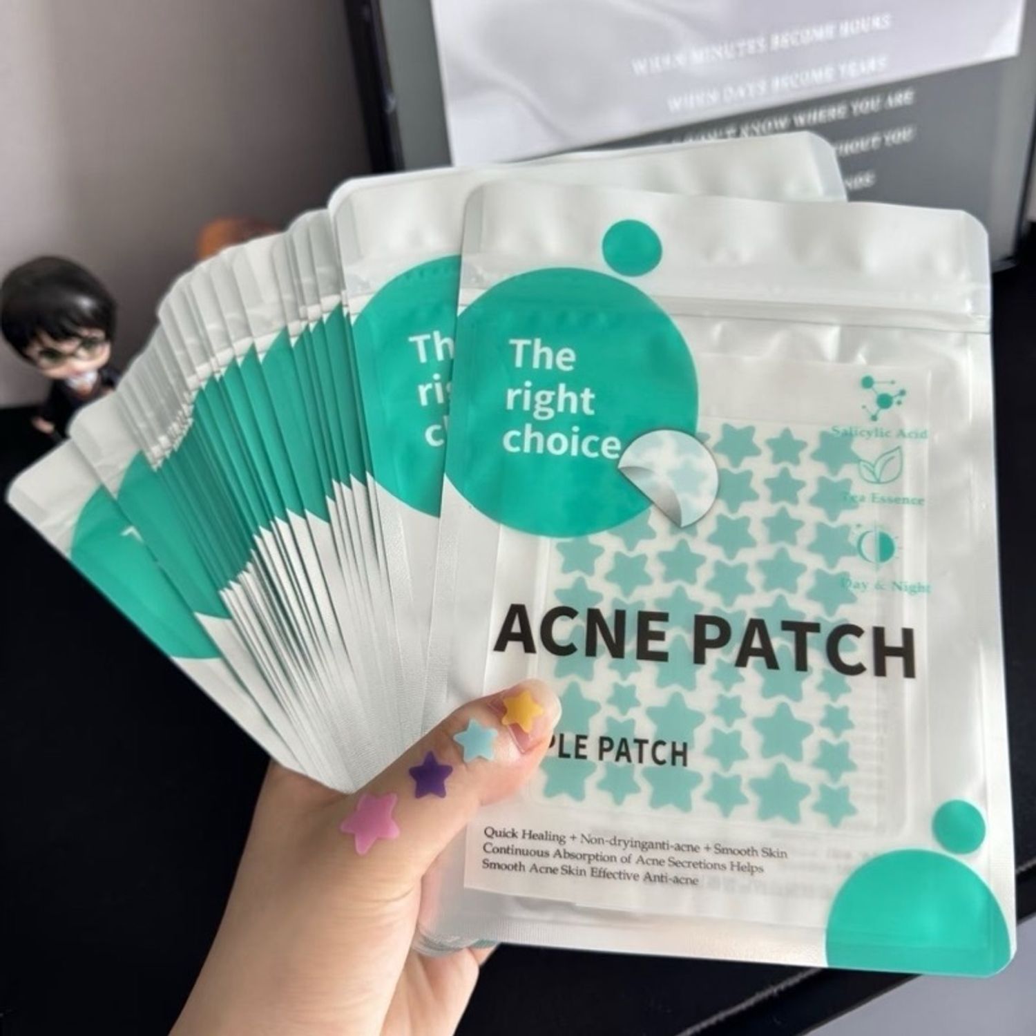 Батганы наалт