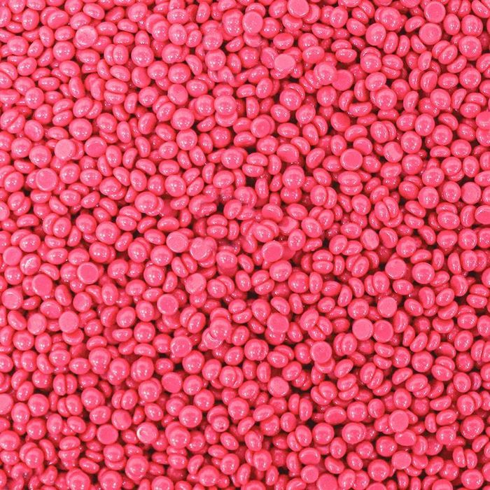 Pinkini Hot Wax Beads 800g