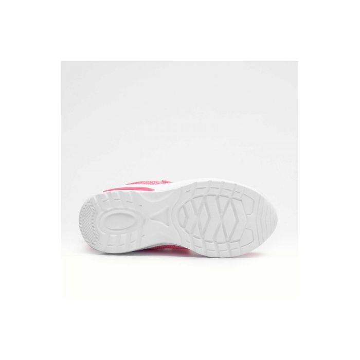 Lelli Kelly хүүхдийн пүүз