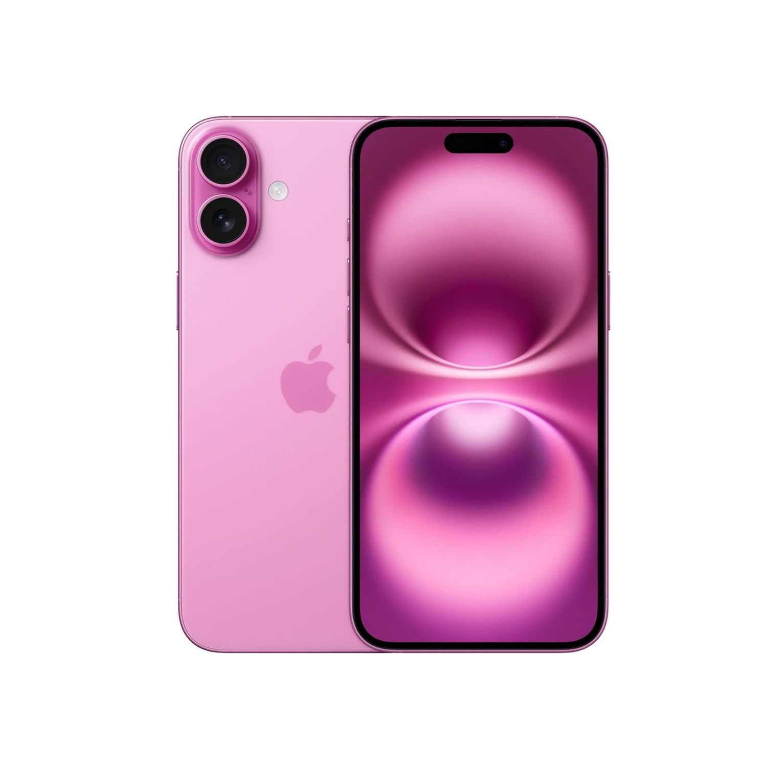 iPhone 16Plus 128GB USED