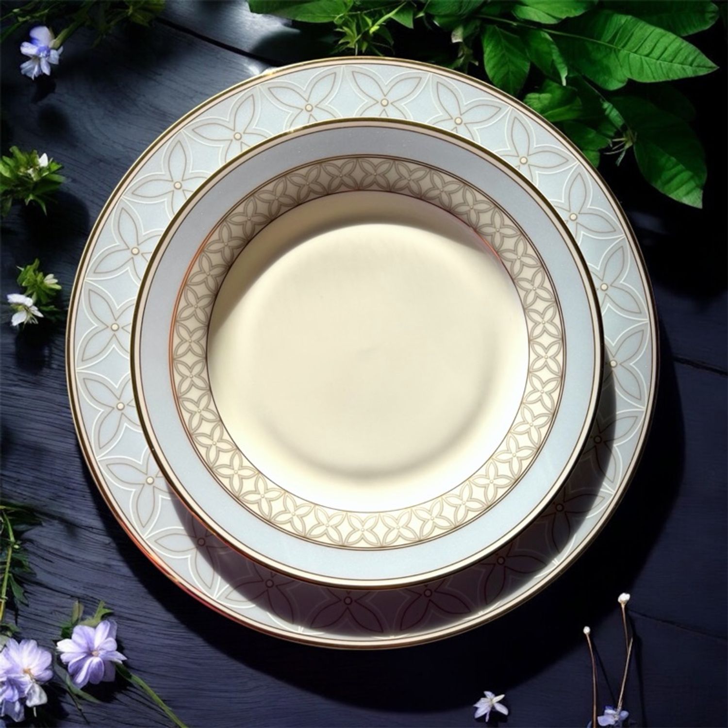 гангар шаазан таваг 12ш