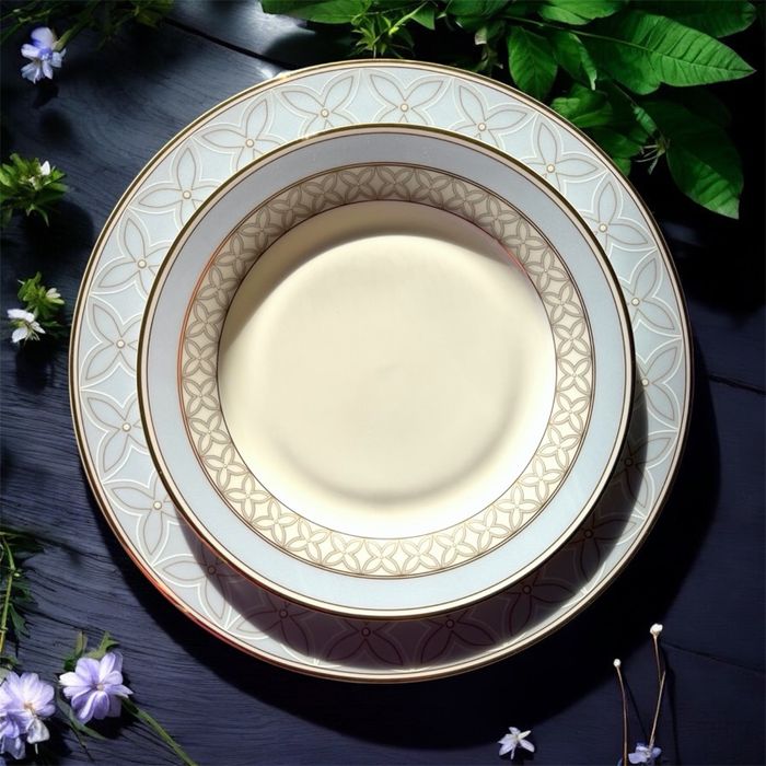 гангар шаазан таваг 12ш