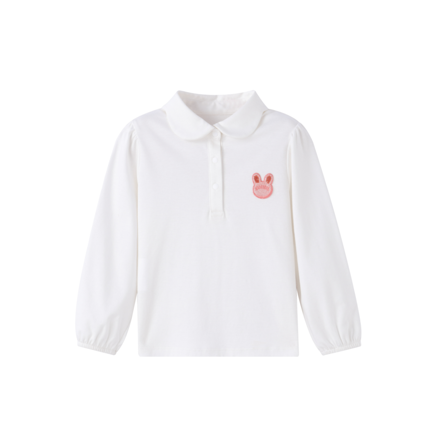 Ханцуйтай нимгэн цамц