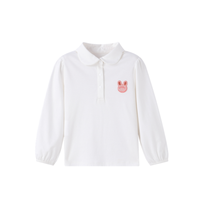 Ханцуйтай нимгэн цамц