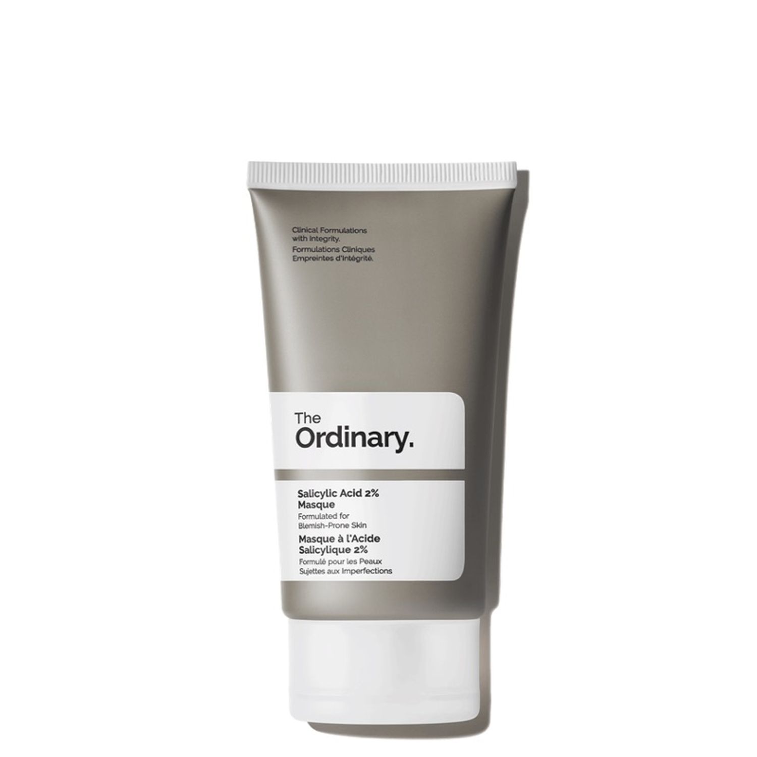 THE ORDINARY -SALICYLIC ACID 2% MASQUE