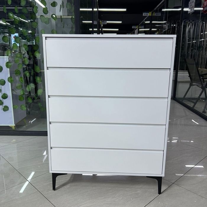 Босоо комут 