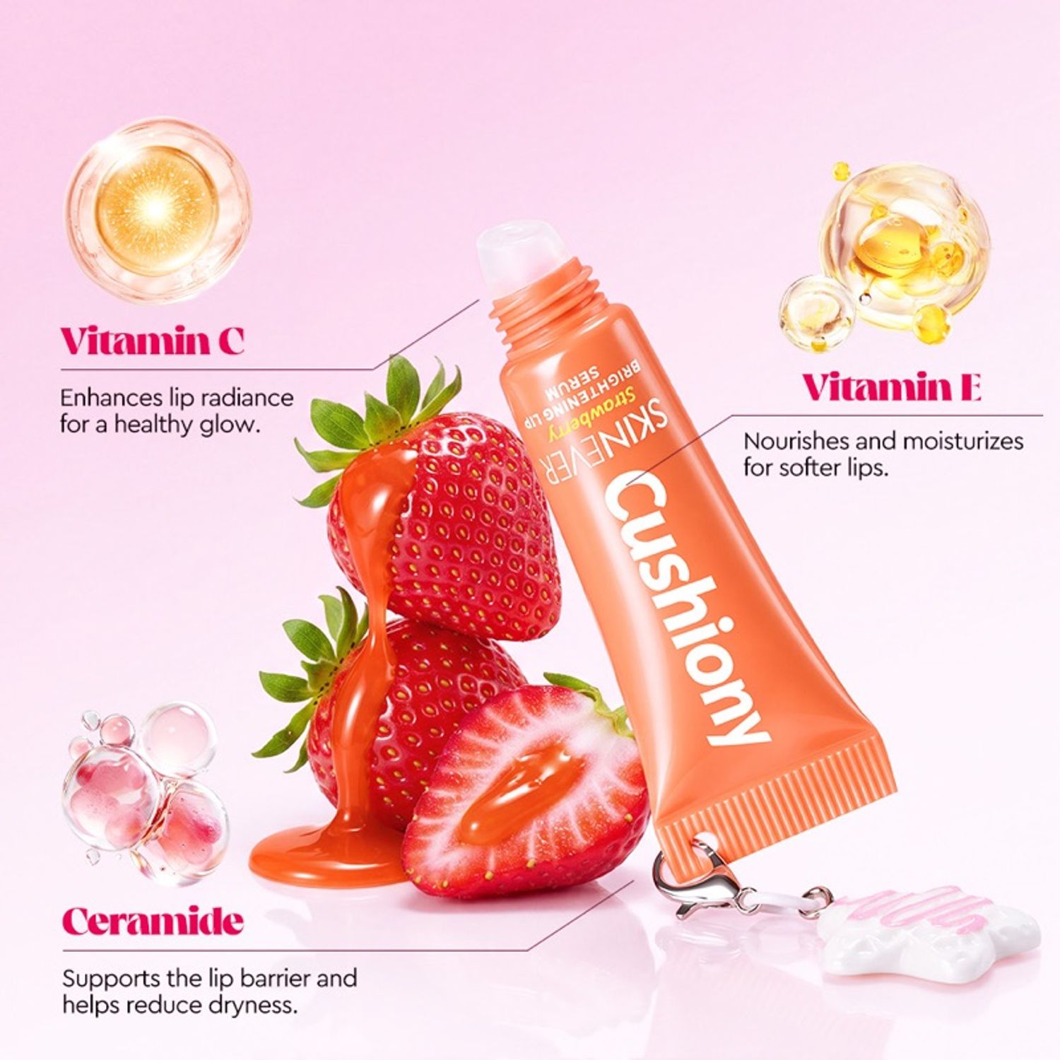 https://cdn.zochil.shop/e949e5b0-7da5-415f-b261-a1d797dcf7ff_t1500.jpg