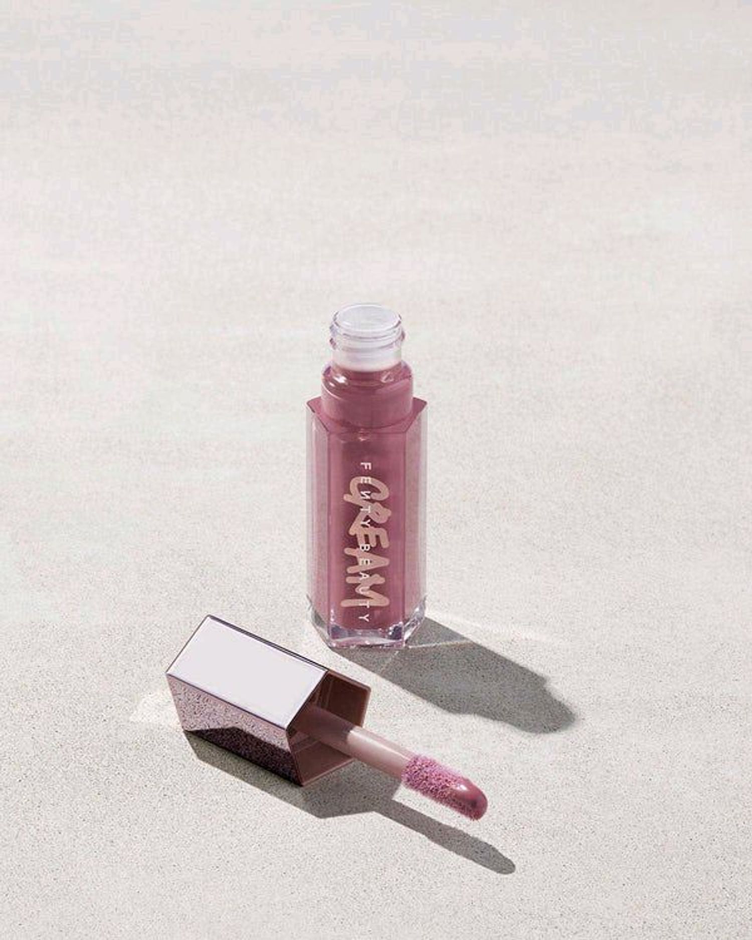 Fenty Gloss