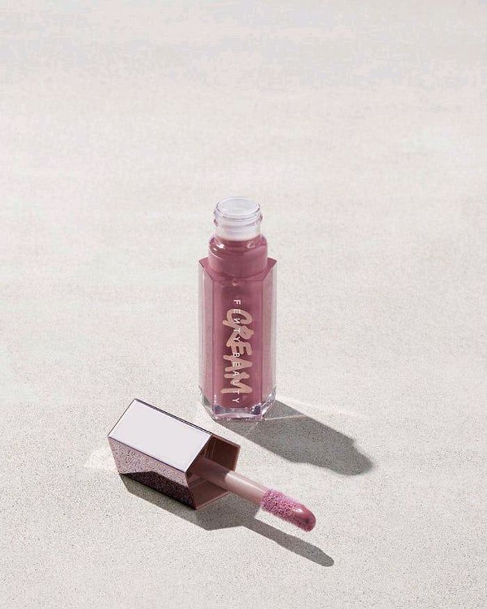 Fenty Gloss