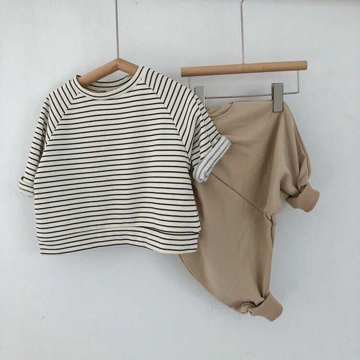 Урт суудалтай чөлөөт өмд 