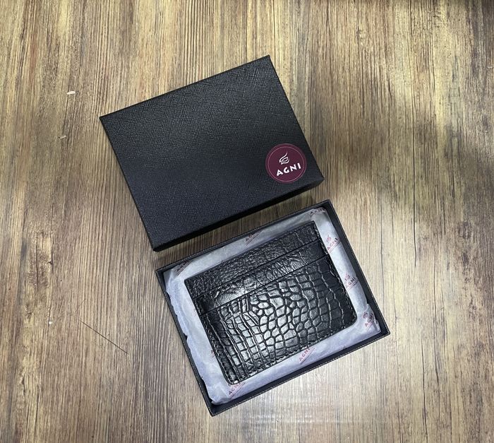 Бэлгийн багц-5