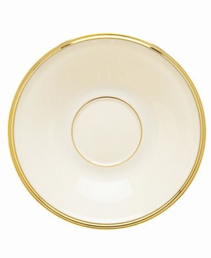 TUXEDO DW AD SAUCER COMP INTL	