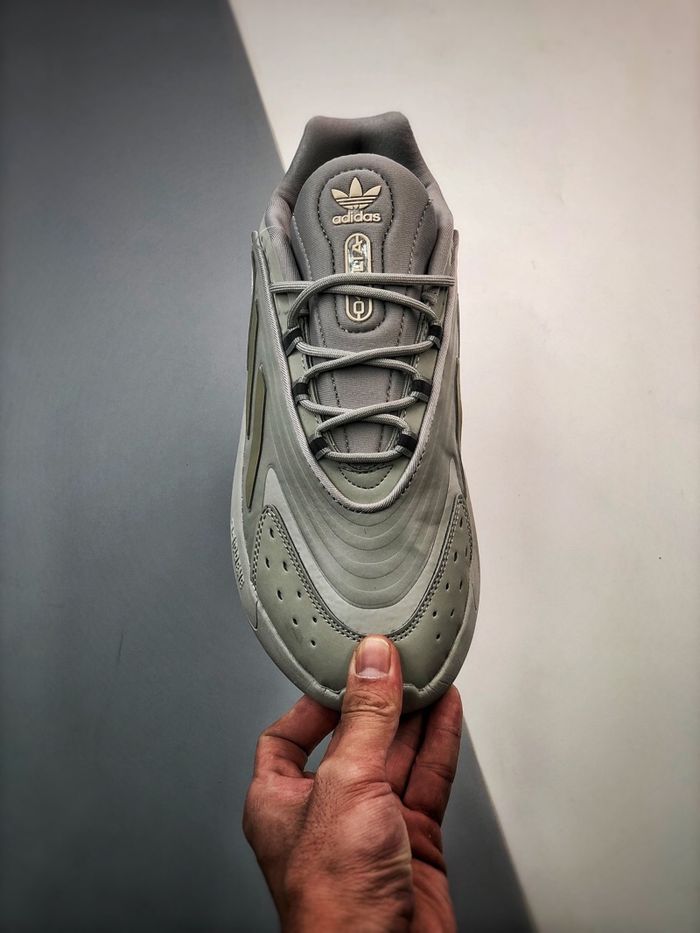 Adidas Originals Ozelia