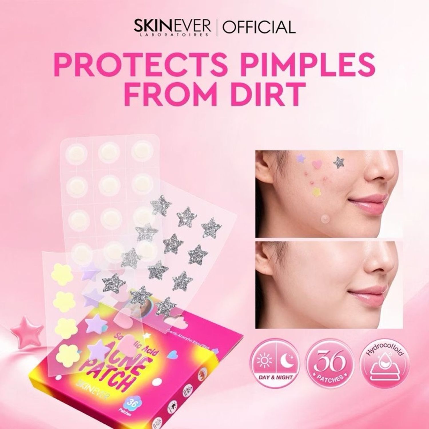 https://cdn.zochil.shop/e965a3ee-e45f-4836-953f-b011765d4170_t1500.jpg