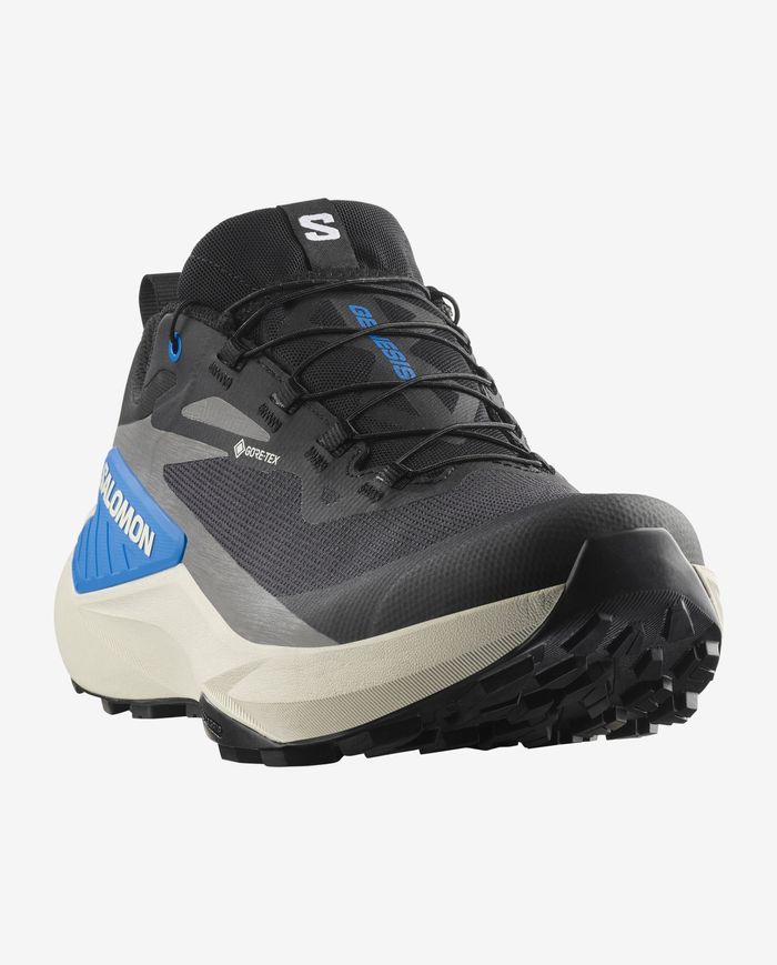 Salomon | GENESIS GORE-TEX | Men
