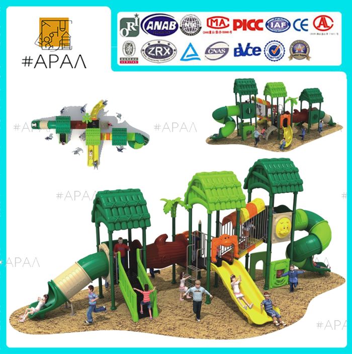 Олон үйлдэлтэй ком тоглоом