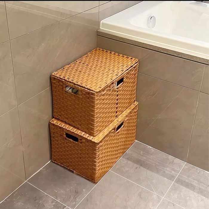 Сүлжмэл таглаатай сагс