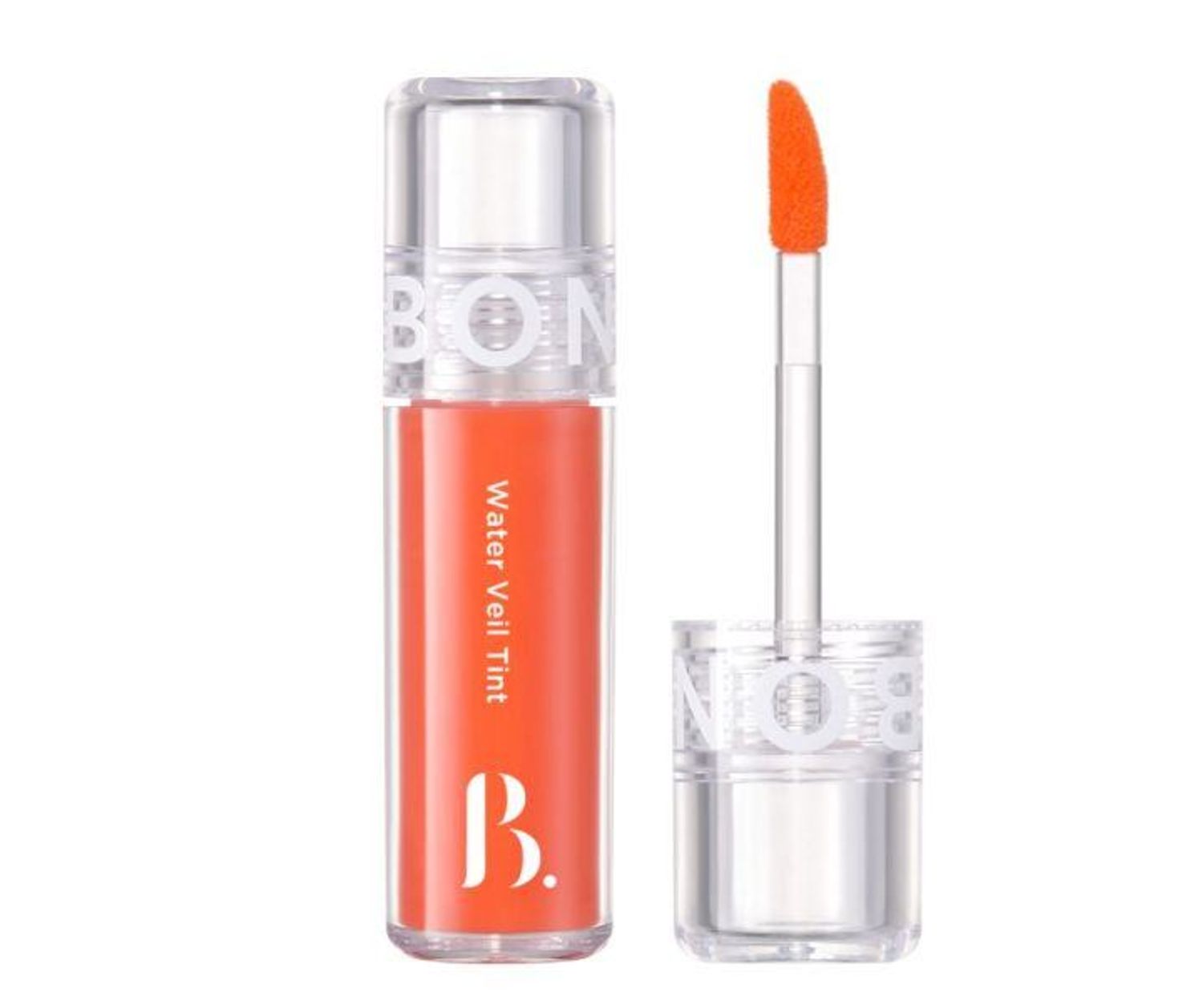 Boncept Water Veil Tint/ #01 Salmon Water