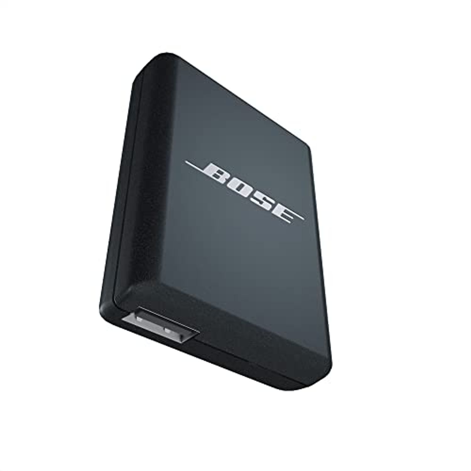 Boss original adapter 