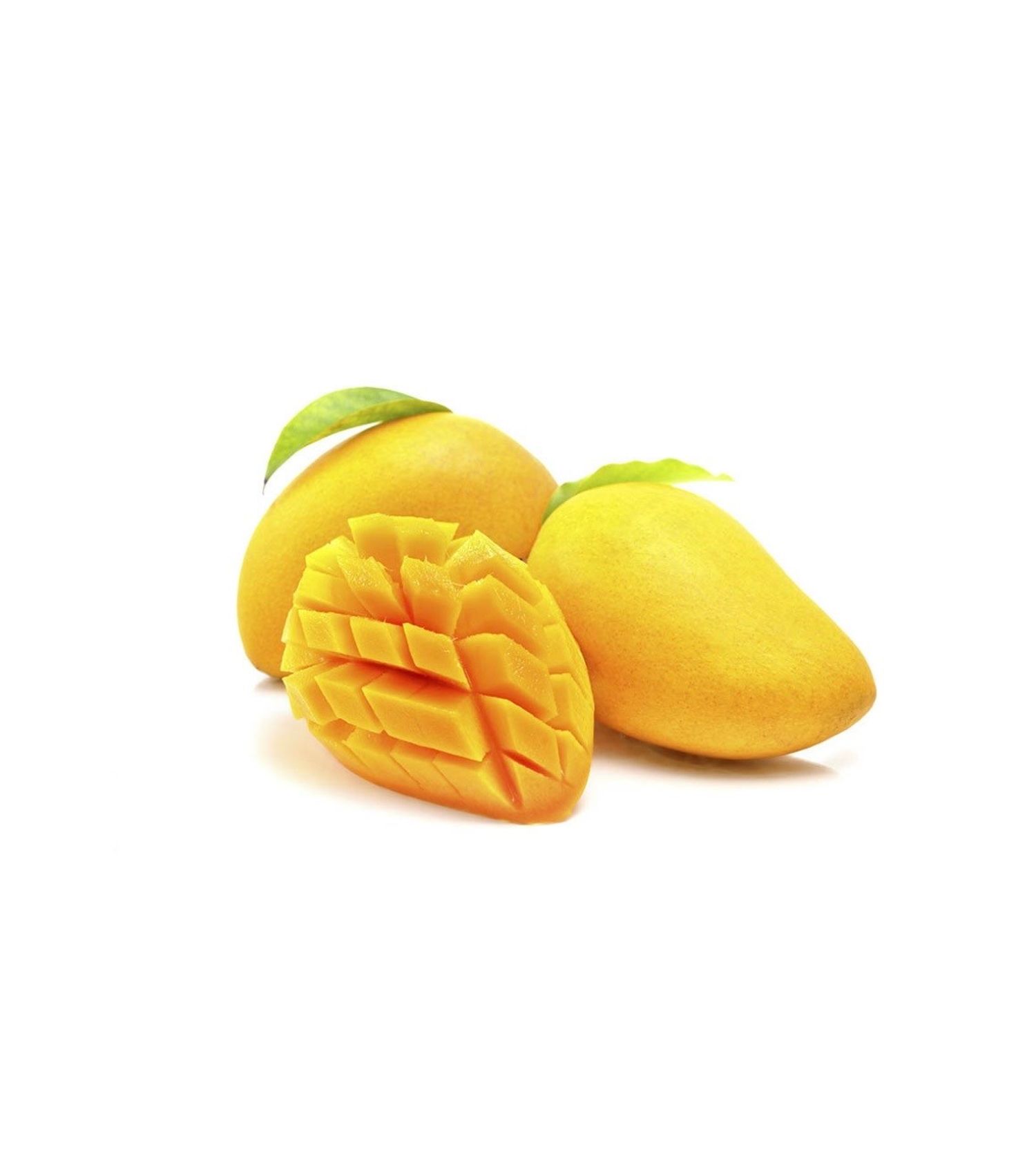 ло