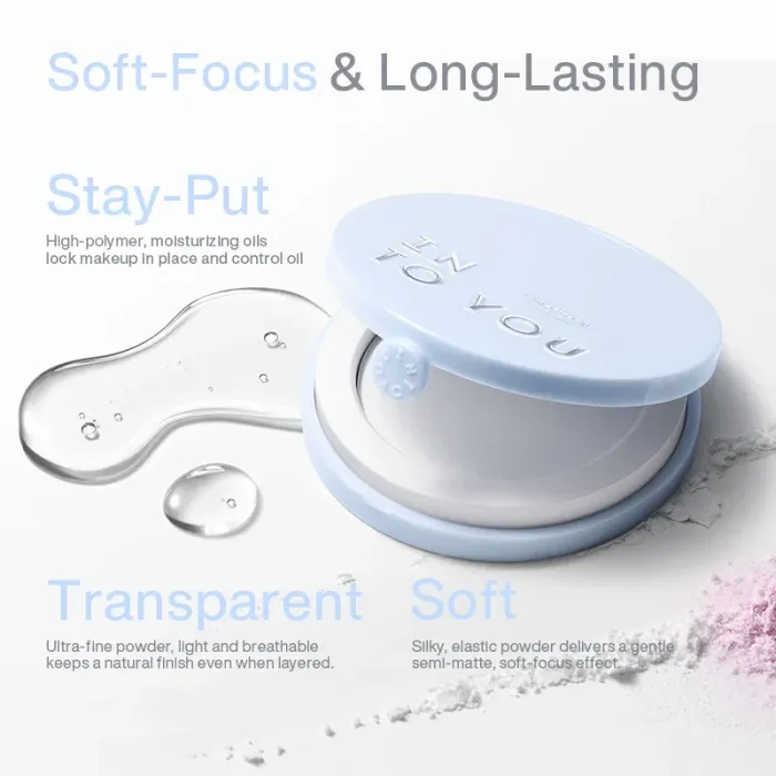 https://cdn.zochil.shop/e980a9f1-c8d5-4236-9746-726983dc2685_t700.webp