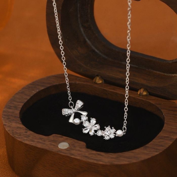 Хүзүүний зүүлт