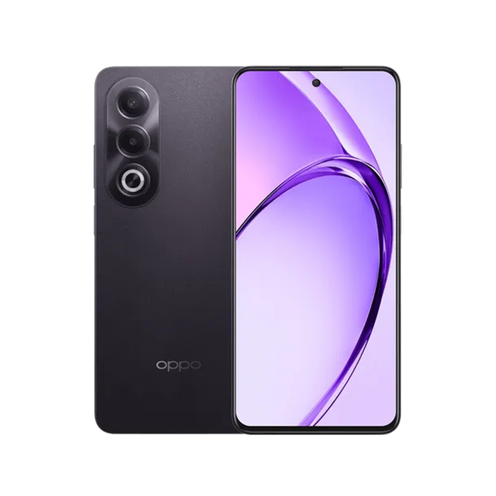 Oppo A3x 5G