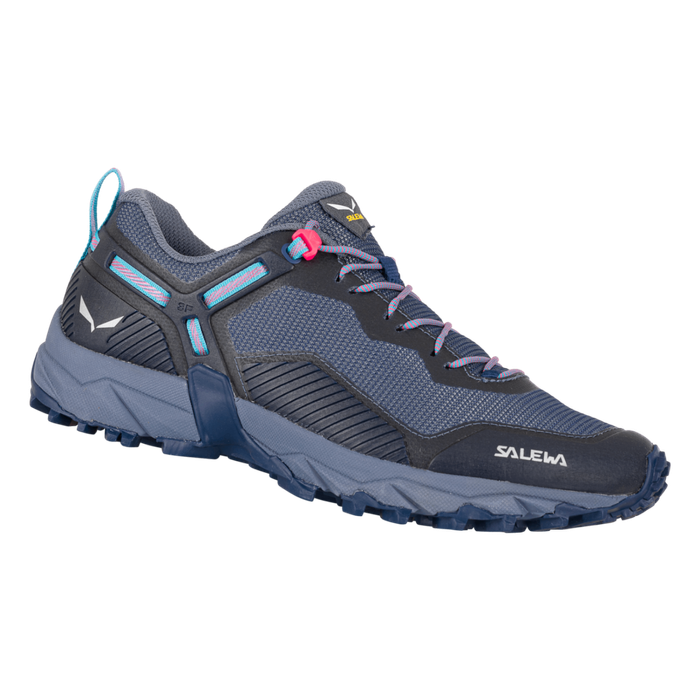 Salewa | Ultra Train 3 | Women
