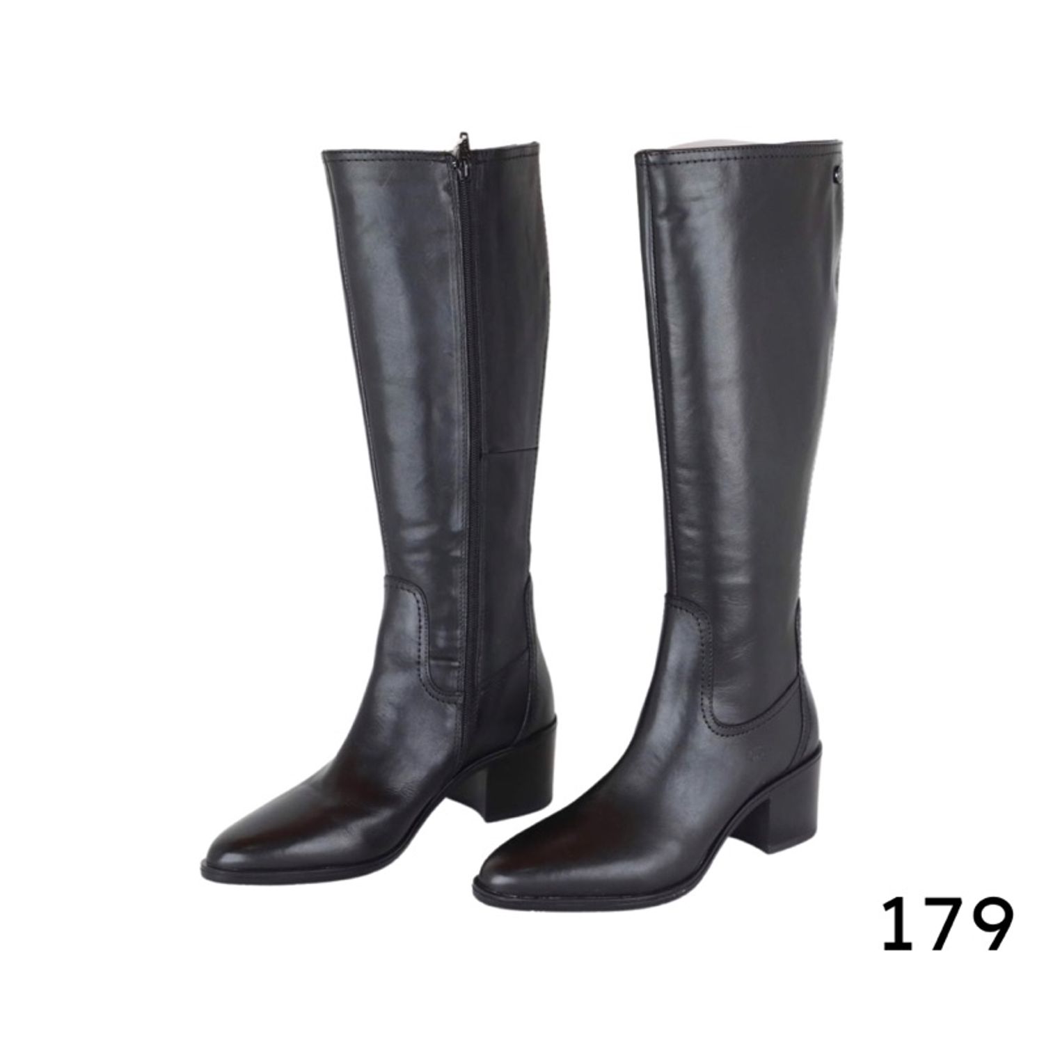 Multi brand nordic #179