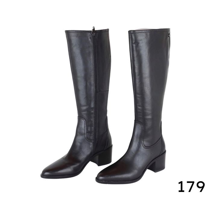 Multi brand nordic #179