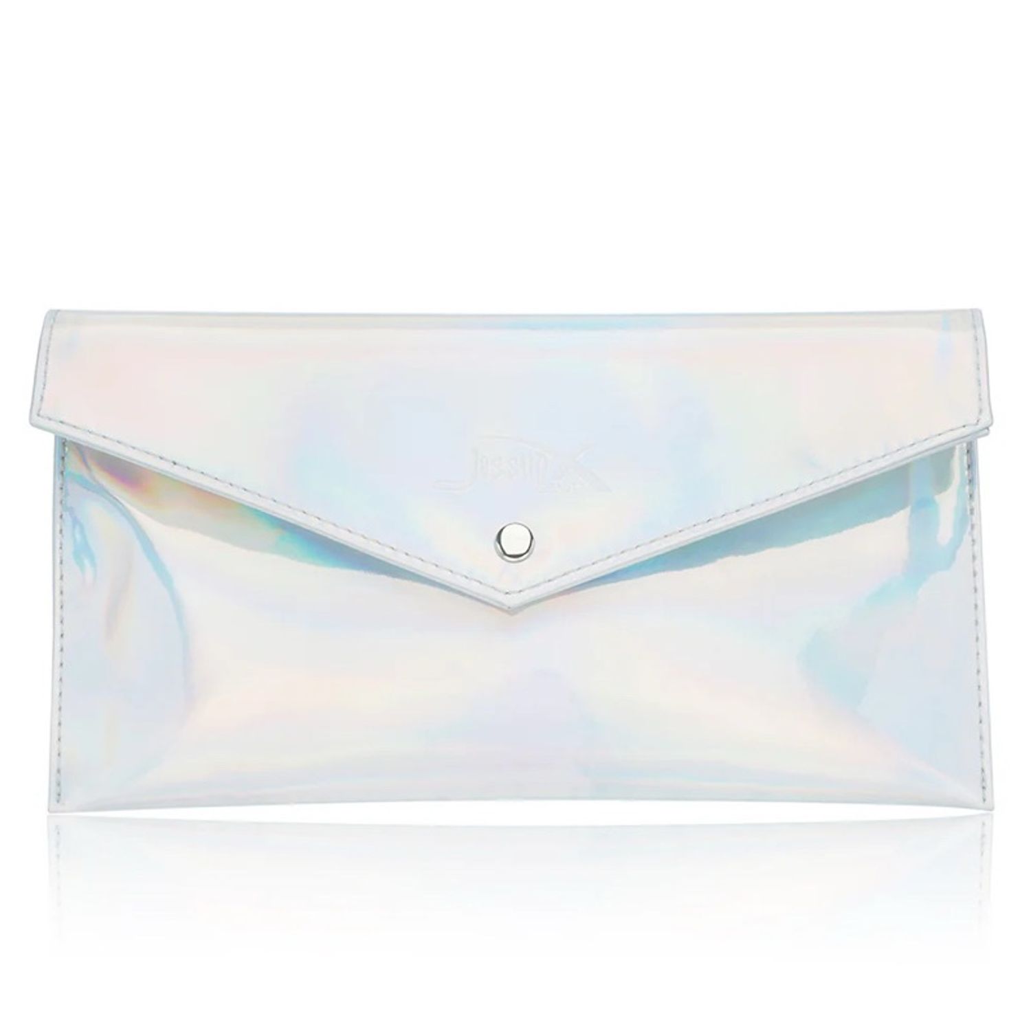 Jessup brush bag CB007