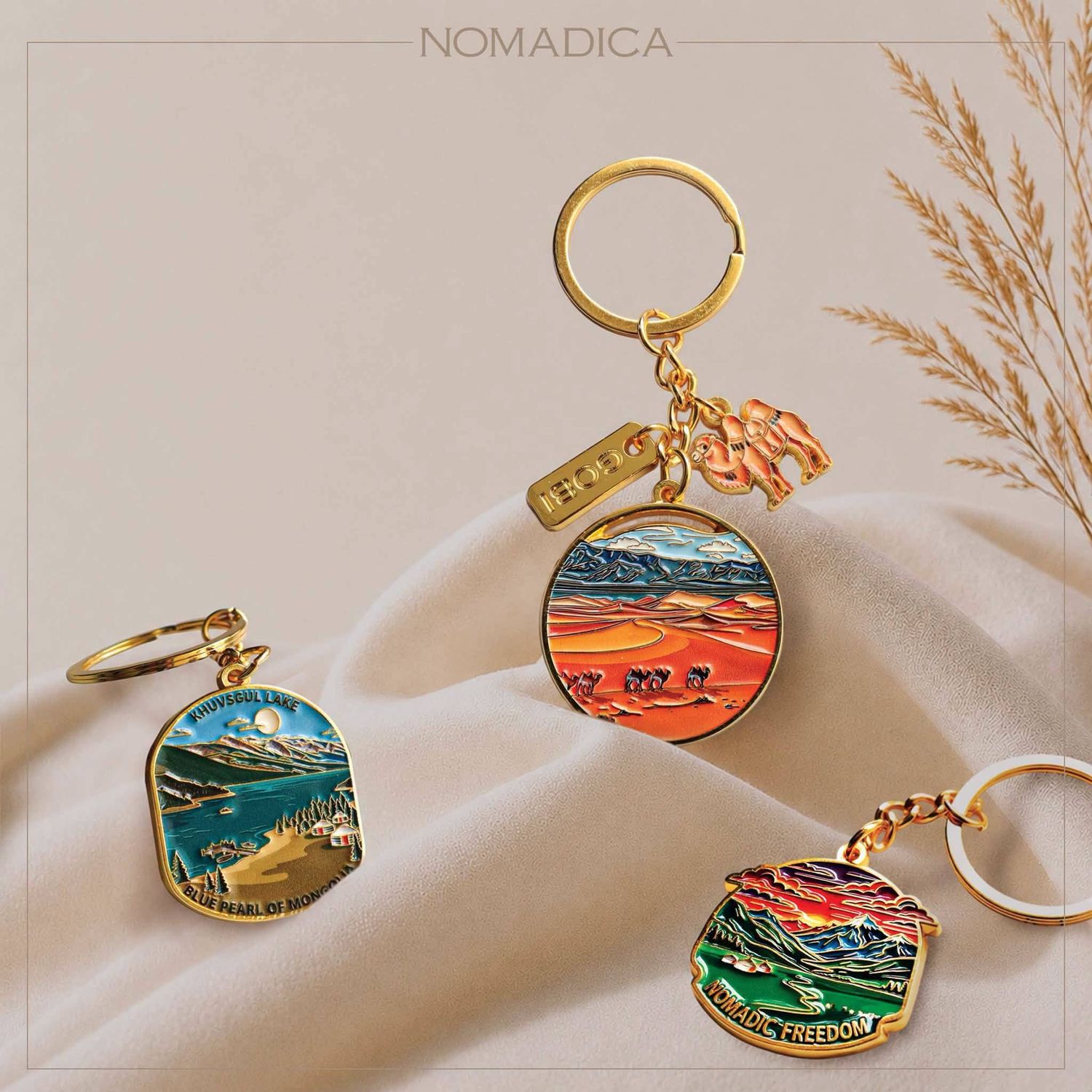 https://cdn.zochil.shop/e98f839a-072e-4062-8a07-33438808c9ad_t1500.jpg