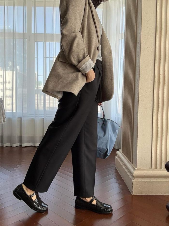 Оффис шулуун өмд