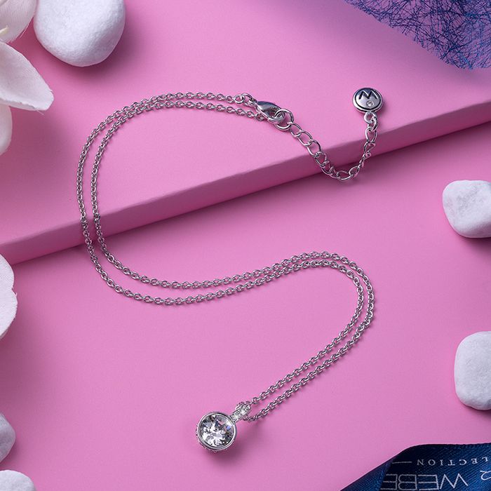 11948 Зүүлт Switch Rhod