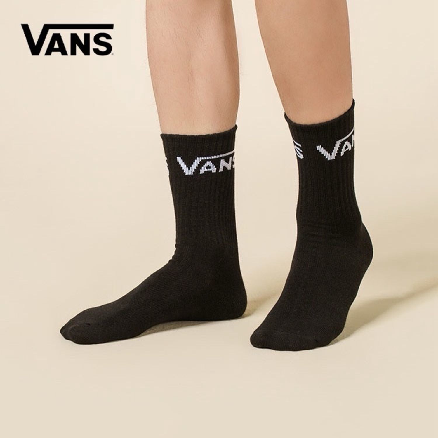 VANS Оймс