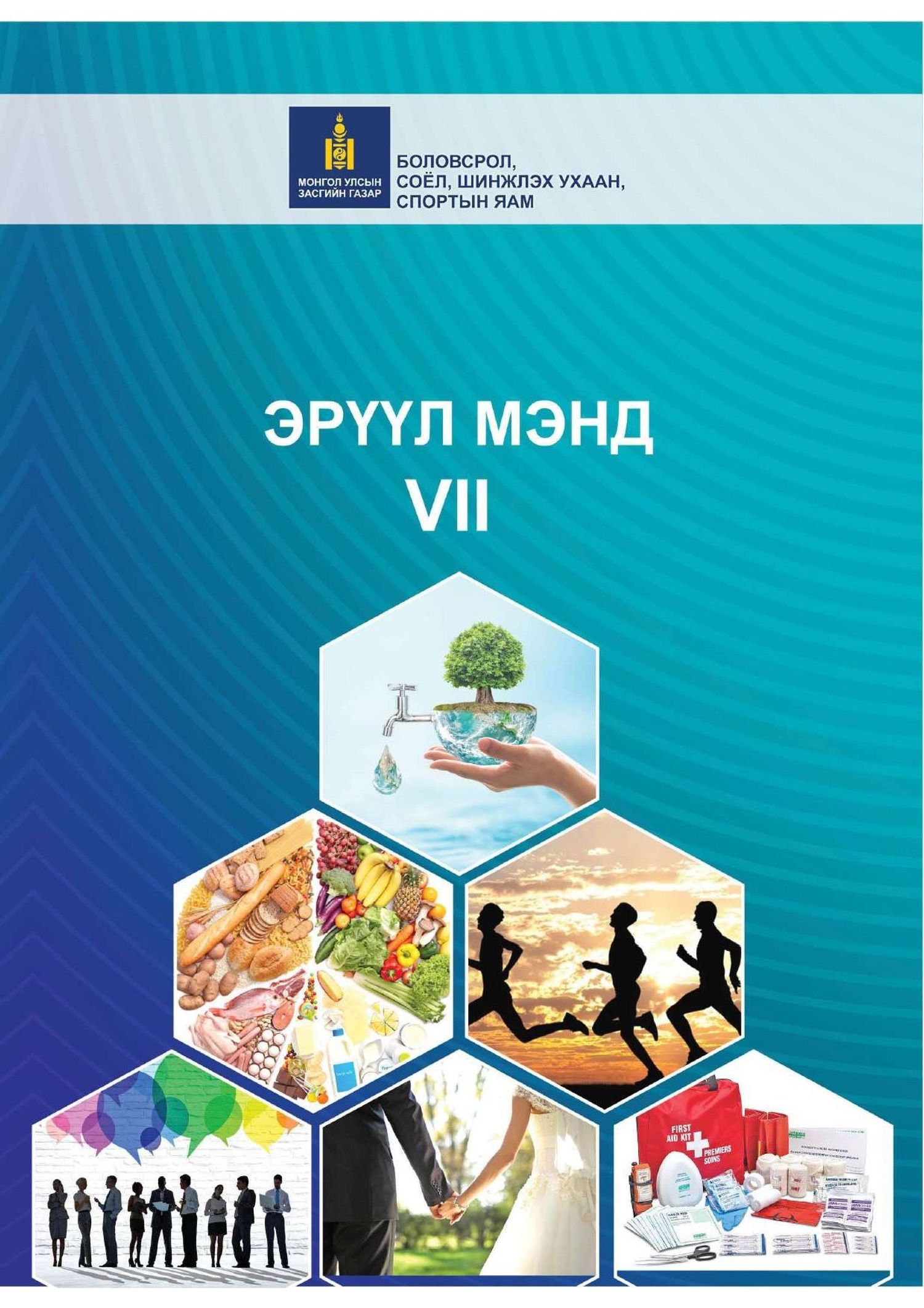 https://cdn.zochil.shop/e999516b-94c2-4d29-a029-3c4018d1fd79_t1500.jpg