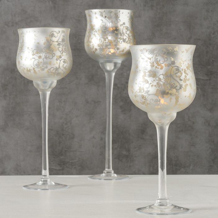 Windlight 3set