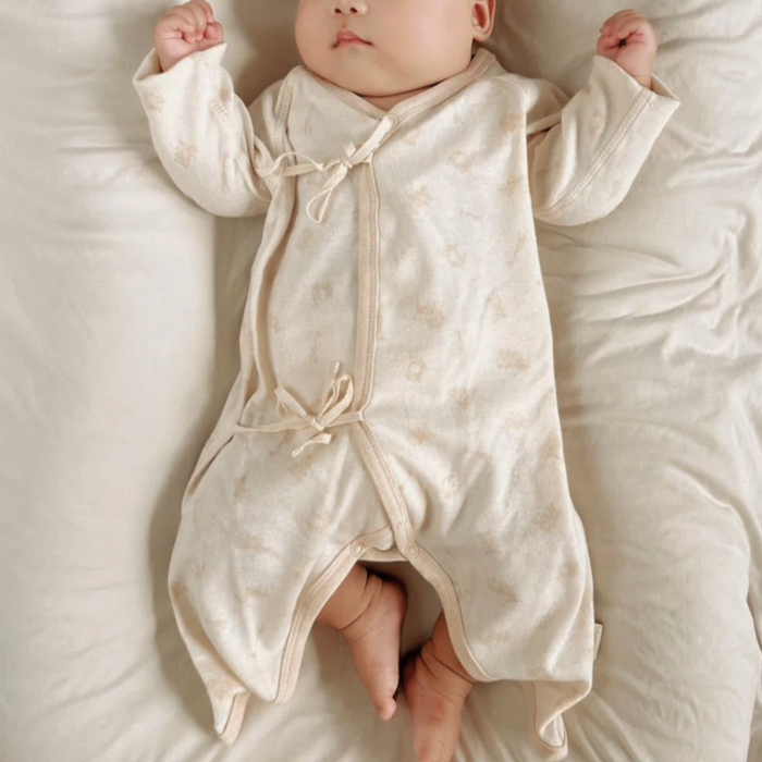 Уядаг богино боди