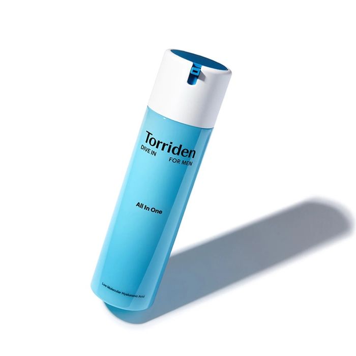 Torriden For men All in One 200 ml