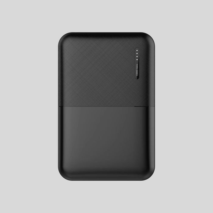 Powerbank 10000mAh 