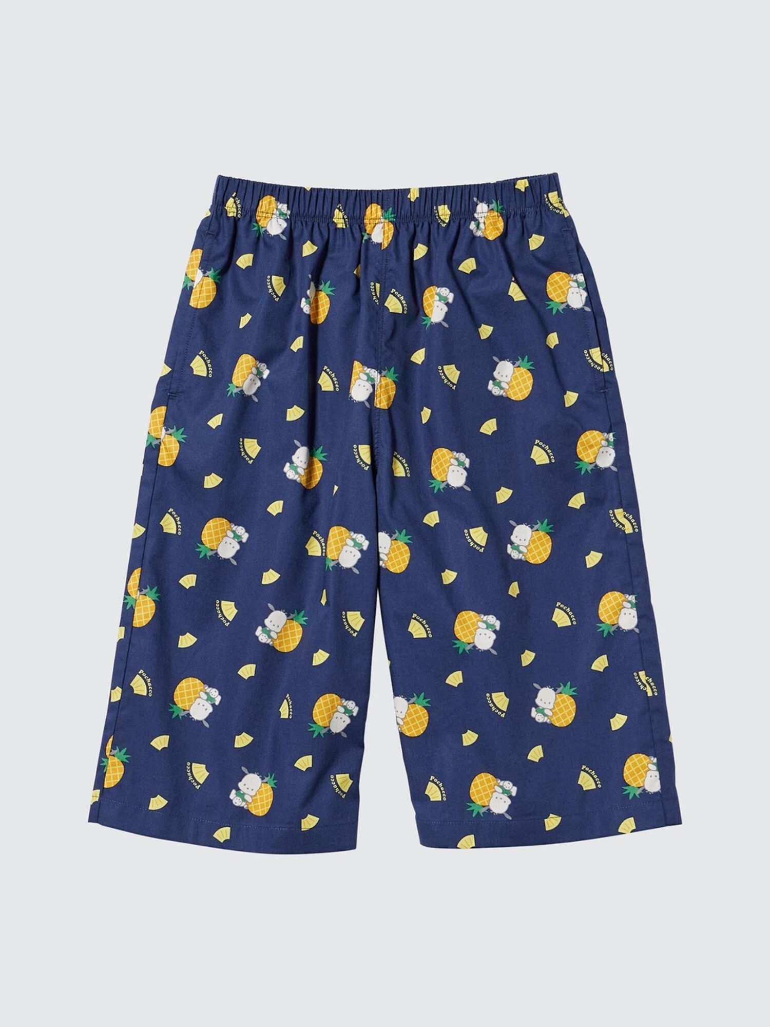 UNIQLO хүүхдийн шорт  