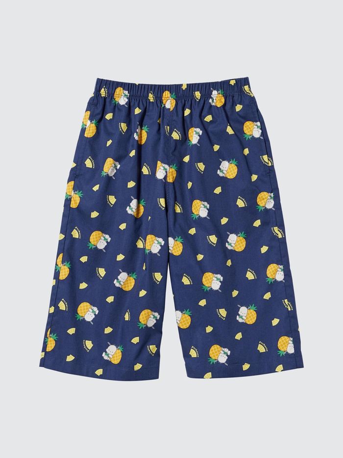 UNIQLO хүүхдийн шорт  