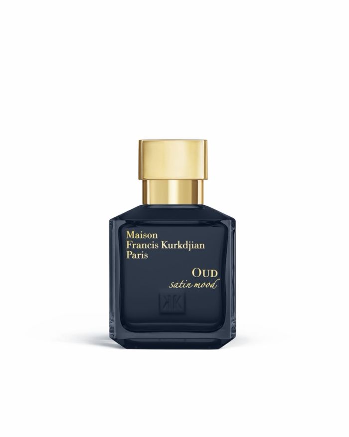 MFK Oud Satin Mood EDP
